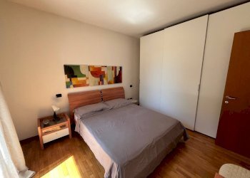 Foto 15 - Bilocale Via I. Nievo, Villorba - foto 15