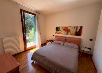 Foto 16 - Bilocale Via I. Nievo, Villorba - foto 16