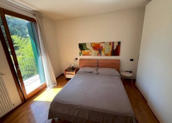 Foto 17 - Bilocale Via I. Nievo, Villorba - foto 17