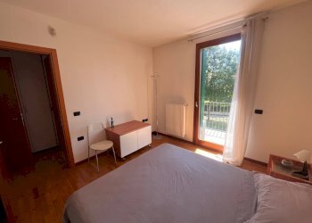 Foto 18 - Bilocale Via I. Nievo, Villorba - foto 18