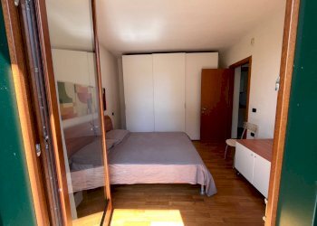 Foto 20 - Bilocale Via I. Nievo, Villorba - foto 20