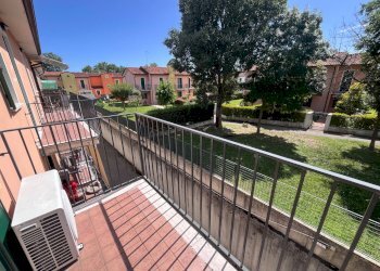 Foto 21 - Bilocale Via I. Nievo, Villorba - foto 21