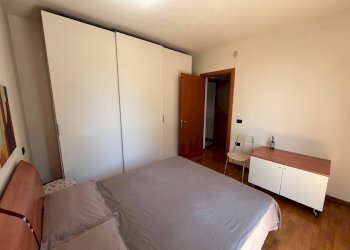 Foto 22 - Bilocale Via I. Nievo, Villorba - foto 22