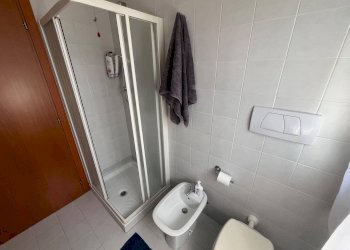 Foto 24 - Bilocale Via I. Nievo, Villorba - foto 24