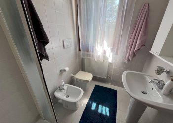 Foto 25 - Bilocale Via I. Nievo, Villorba - foto 25