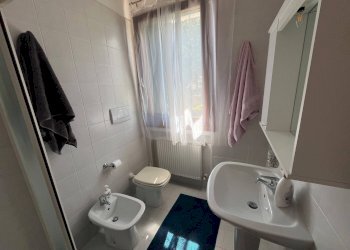 Foto 26 - Bilocale Via I. Nievo, Villorba - foto 26