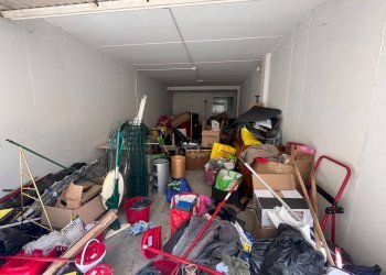 Foto 27 - Bilocale Via I. Nievo, Villorba - foto 27