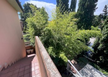 Foto 29 - Bilocale Via I. Nievo, Villorba - foto 29