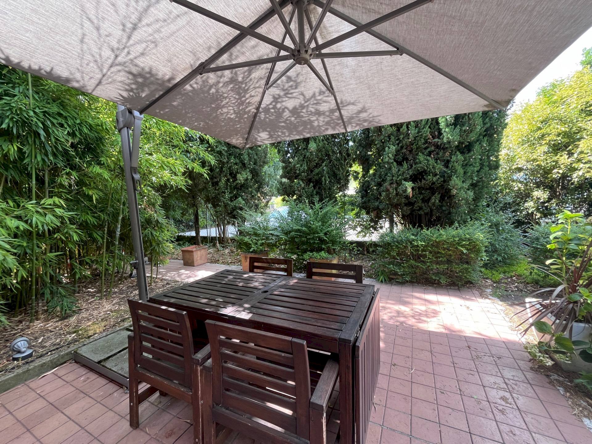 Foto 1 - Bilocale Via I. Nievo, Villorba - foto 1