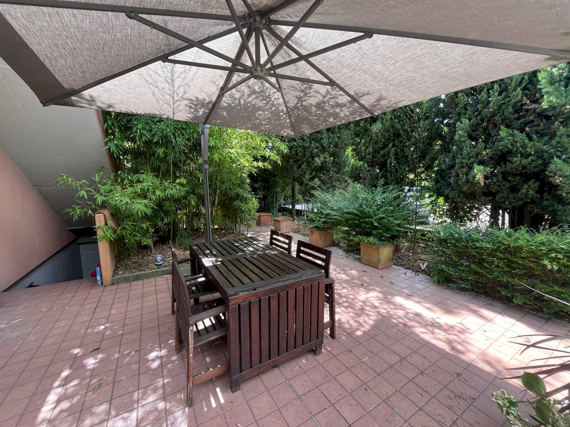 Foto 3 - Bilocale Via I. Nievo, Villorba - foto 3