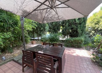 Foto 1 - Bilocale Via I. Nievo, Villorba - foto 1