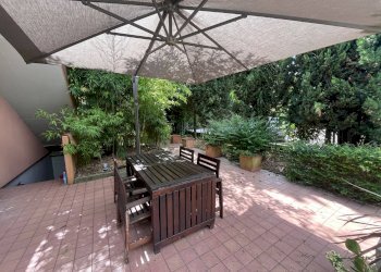 Foto 2 - Bilocale Via I. Nievo, Villorba - foto 2