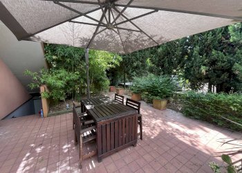 Foto 3 - Bilocale Via I. Nievo, Villorba - foto 3