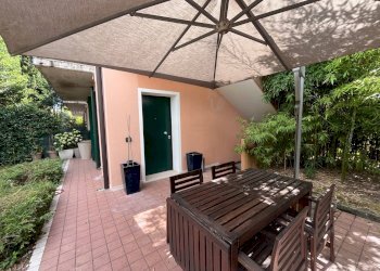 Foto 4 - Bilocale Via I. Nievo, Villorba - foto 4