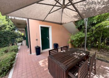 Foto 5 - Bilocale Via I. Nievo, Villorba - foto 5