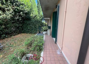 Foto 6 - Bilocale Via I. Nievo, Villorba - foto 6