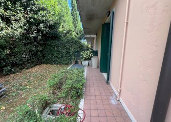 Foto 7 - Bilocale Via I. Nievo, Villorba - foto 7