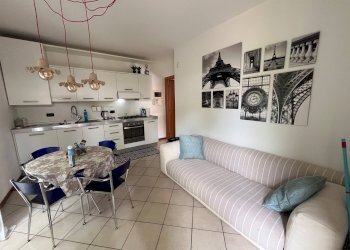 Foto 8 - Bilocale Via I. Nievo, Villorba - foto 8