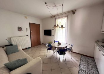 Foto 9 - Bilocale Via I. Nievo, Villorba - foto 9