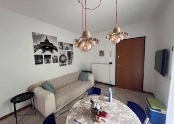 Foto 10 - Bilocale Via I. Nievo, Villorba - foto 10