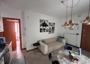 Foto 11 - Bilocale Via I. Nievo, Villorba - foto 11