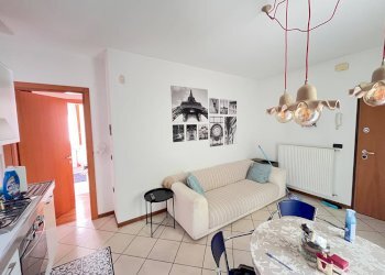 Foto 12 - Bilocale Via I. Nievo, Villorba - foto 12