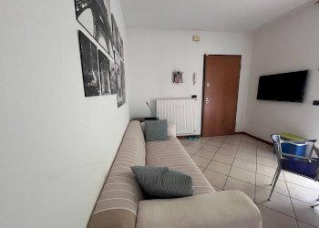 Foto 14 - Bilocale Via I. Nievo, Villorba - foto 14