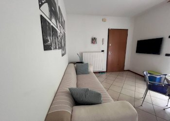 Foto 15 - Bilocale Via I. Nievo, Villorba - foto 15