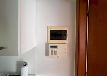 Foto 16 - Bilocale Via I. Nievo, Villorba - foto 16