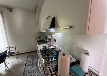 Foto 17 - Bilocale Via I. Nievo, Villorba - foto 17