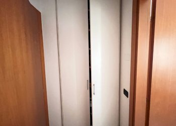 Foto 18 - Bilocale Via I. Nievo, Villorba - foto 18