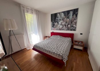 Foto 19 - Bilocale Via I. Nievo, Villorba - foto 19