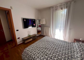 Foto 20 - Bilocale Via I. Nievo, Villorba - foto 20