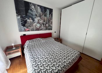 Foto 21 - Bilocale Via I. Nievo, Villorba - foto 21