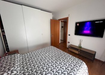 Foto 22 - Bilocale Via I. Nievo, Villorba - foto 22