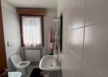 Foto 23 - Bilocale Via I. Nievo, Villorba - foto 23