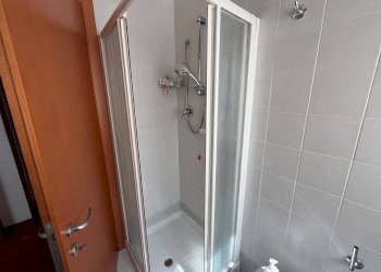 Foto 24 - Bilocale Via I. Nievo, Villorba - foto 24