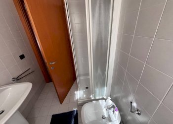 Foto 25 - Bilocale Via I. Nievo, Villorba - foto 25