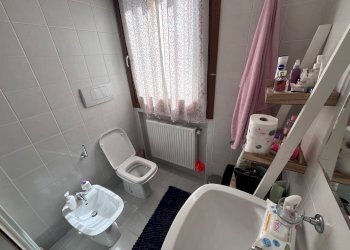 Foto 26 - Bilocale Via I. Nievo, Villorba - foto 26