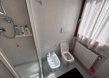 Foto 27 - Bilocale Via I. Nievo, Villorba - foto 27