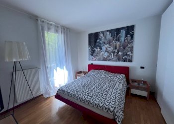 Foto 28 - Bilocale Via I. Nievo, Villorba - foto 28