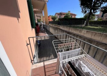 Foto 29 - Bilocale Via I. Nievo, Villorba - foto 29