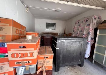 Foto 30 - Bilocale Via I. Nievo, Villorba - foto 30