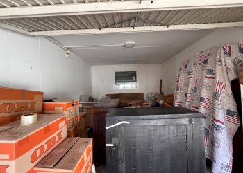 Foto 31 - Bilocale Via I. Nievo, Villorba - foto 31