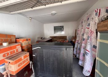 Foto 32 - Bilocale Via I. Nievo, Villorba - foto 32