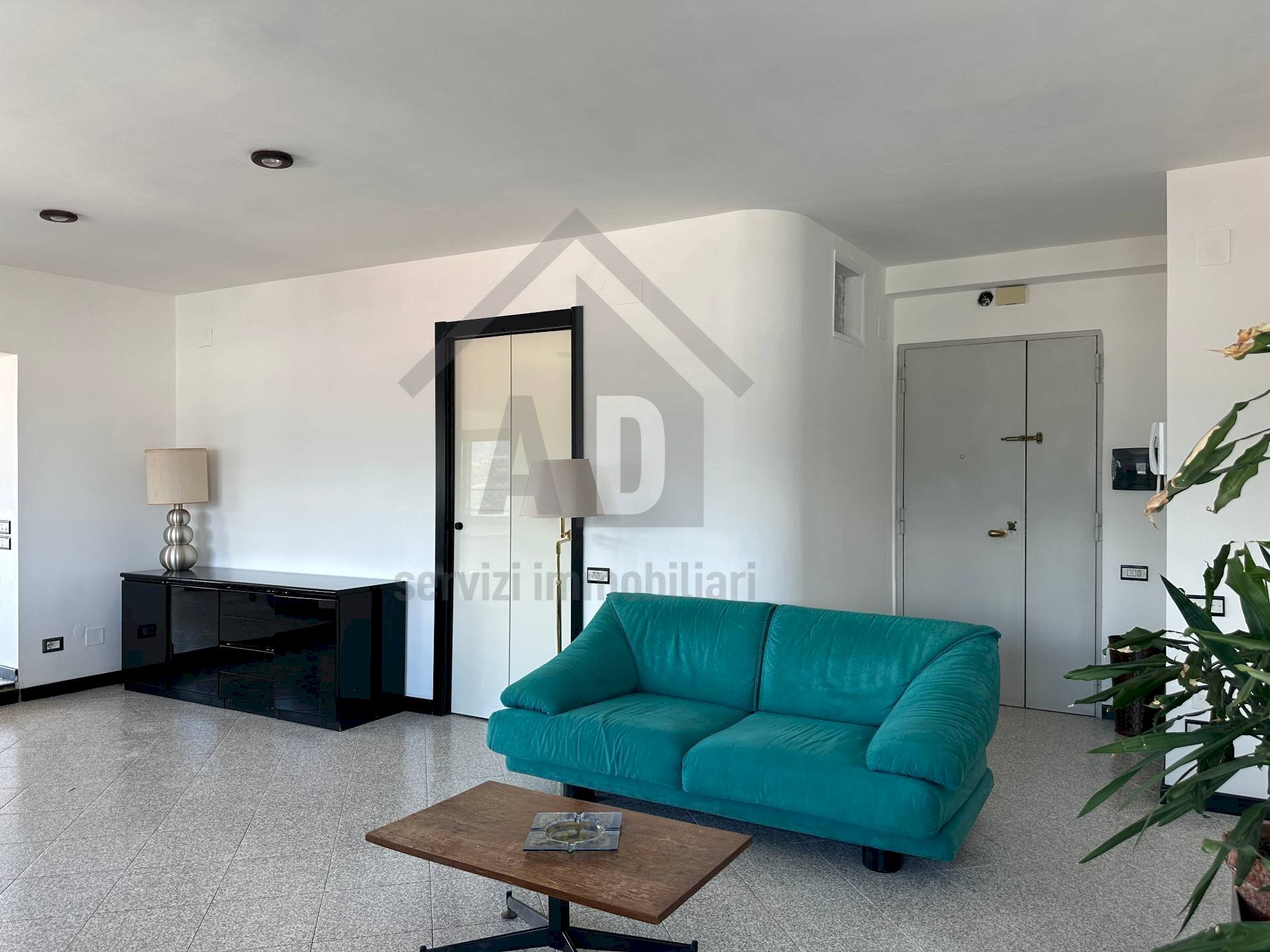 Foto 3 - Attic via terenzio tavolaro
34, Cosenza - photo 3