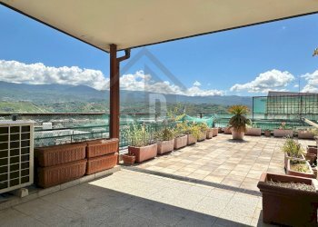 Foto 1 - Attic via terenzio tavolaro
 
34, Cosenza - photo 1