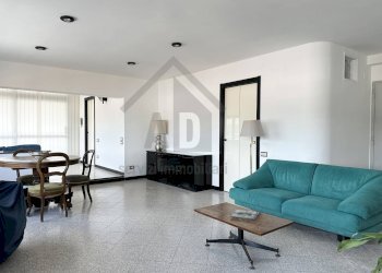 Foto 2 - Attic via terenzio tavolaro
 
34, Cosenza - photo 2