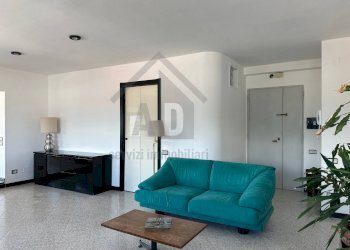 Foto 3 - Attic via terenzio tavolaro
 
34, Cosenza - photo 3