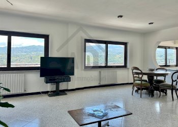 Foto 4 - Attic via terenzio tavolaro
 
34, Cosenza - photo 4